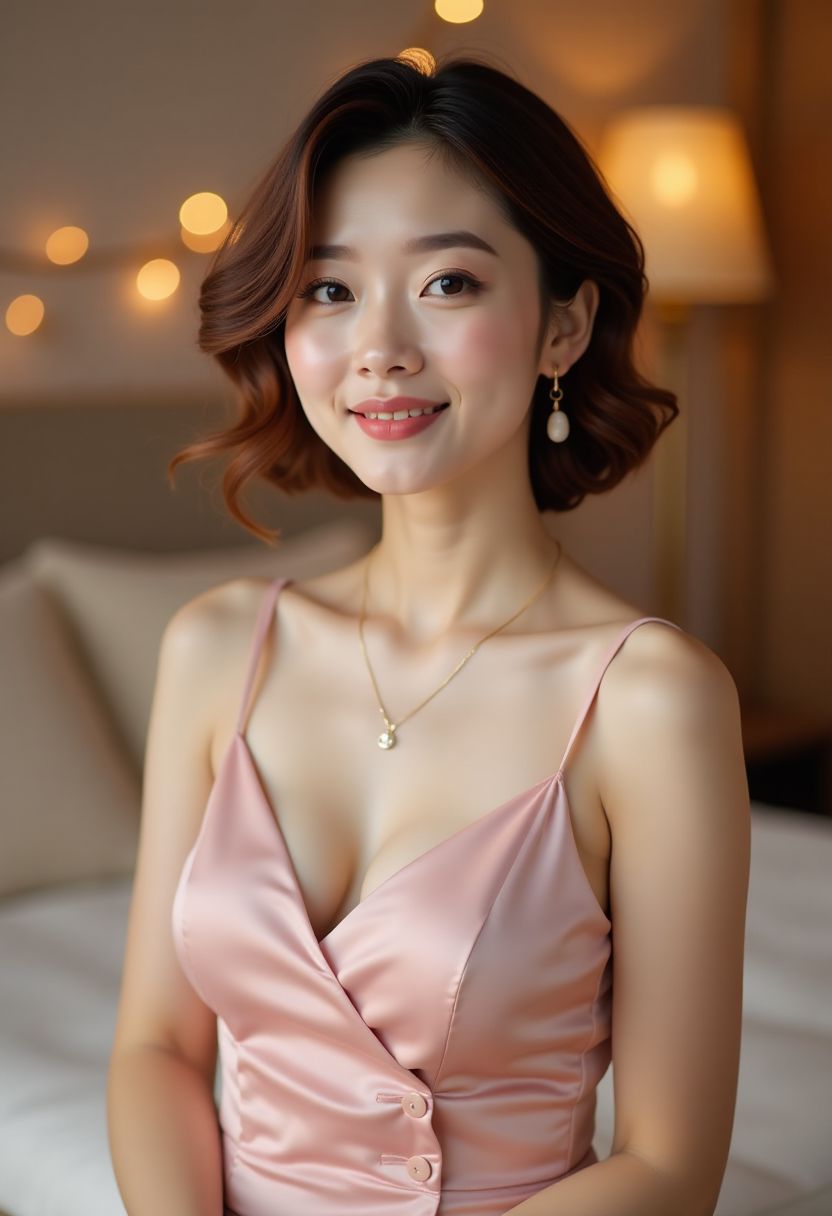 闪婚后总裁宠上瘾海报
